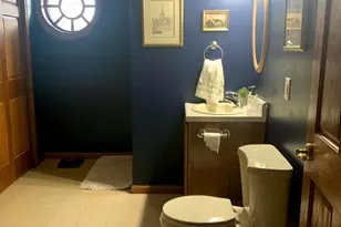 675 E County Road 1180 Rd, Warsaw, IL 62379 - Photo 10