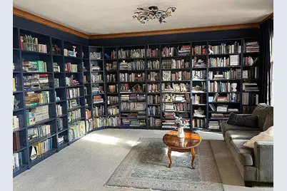 675 E County Road 1180 Road, Warsaw, IL 62379 - Photo 4