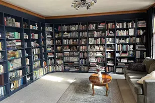 675 E County Road 1180 Rd, Warsaw, IL 62379 - Photo 4