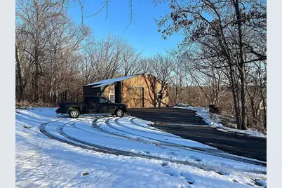 675 E County Road 1180 Road, Warsaw, IL 62379 - Photo 20