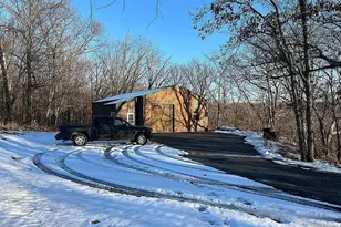 675 E County Road 1180 Rd, Warsaw, IL 62379 - Photo 20