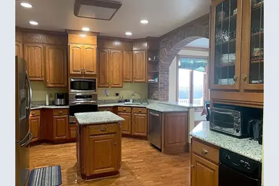 675 E County Road 1180 Road, Warsaw, IL 62379 - Photo 6