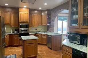 675 E County Road 1180 Rd, Warsaw, IL 62379 - Photo 6