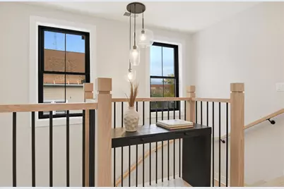 3309 N Whipple Street, Chicago, IL 60618 - Photo 18