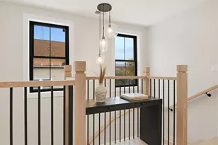 3309 N Whipple St, Chicago, IL 60618 - Photo 18