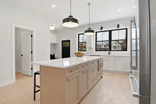 3309 N Whipple St, Chicago, IL 60618 - Photo 6