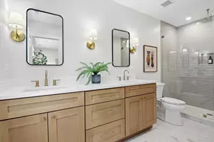 3309 N Whipple St, Chicago, IL 60618 - Photo 16