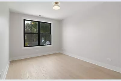3309 N Whipple Street, Chicago, IL 60618 - Photo 20