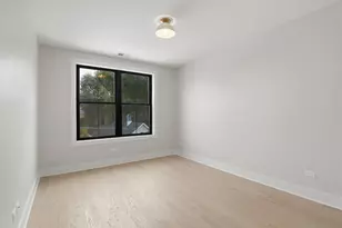 3309 N Whipple St, Chicago, IL 60618 - Photo 20