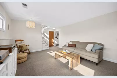 2422 Stonewall Avenue, Woodridge, IL 60517 - Photo 18