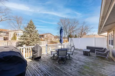 2422 Stonewall Avenue, Woodridge, IL 60517 - Photo 24