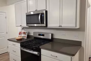 5933 Hawkweed Dr, Naperville, IL 60564 - Photo 6