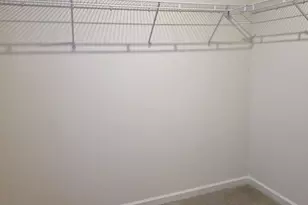 5933 Hawkweed Dr, Naperville, IL 60564 - Photo 14