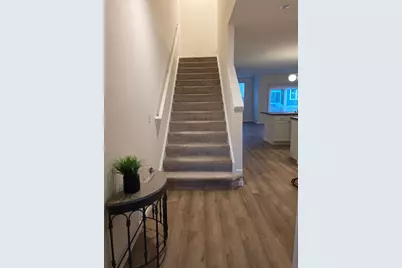 5933 Hawkweed Drive, Naperville, IL 60564 - Photo 2