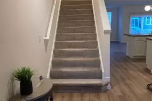 5933 Hawkweed Dr, Naperville, IL 60564 - Photo 2