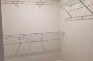 5933 Hawkweed Dr, Naperville, IL 60564 - Photo 18