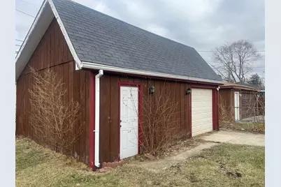 340 156th Place, Calumet City, IL 60409 - Photo 30