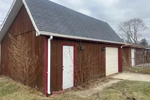 340 156th Pl, Calumet City, IL 60409 - Photo 30