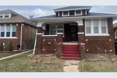 340 156th Place, Calumet City, IL 60409 - Photo 2