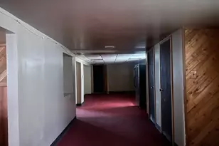 340 156th Pl, Calumet City, IL 60409 - Photo 22