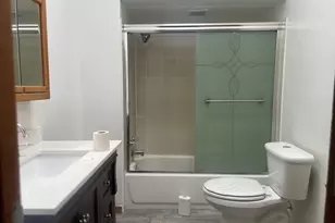 340 156th Pl, Calumet City, IL 60409 - Photo 16