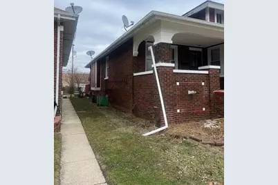 340 156th Place, Calumet City, IL 60409 - Photo 6