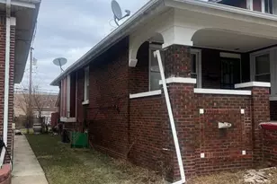 340 156th Pl, Calumet City, IL 60409 - Photo 6