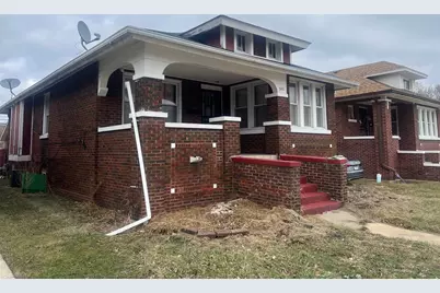 340 156th Place, Calumet City, IL 60409 - Photo 4