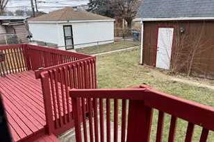 340 156th Pl, Calumet City, IL 60409 - Photo 26