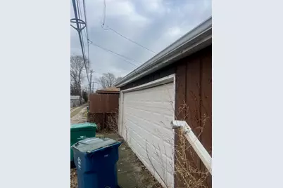 340 156th Place, Calumet City, IL 60409 - Photo 32