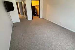 110 S Dunton Ave, Arlington Heights, IL 60005 - Photo 10