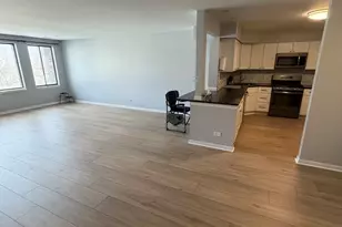 110 S Dunton Ave, Arlington Heights, IL 60005 - Photo 8