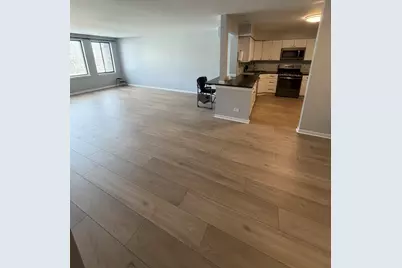 110 S Dunton Avenue #4D, Arlington Heights, IL 60005 - Photo 6