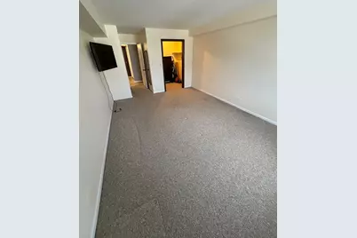 110 S Dunton Avenue #4D, Arlington Heights, IL 60005 - Photo 8