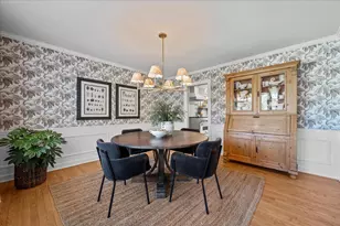 1489 N Sheridan Rd, Lake Forest, IL 60045 - Photo 16