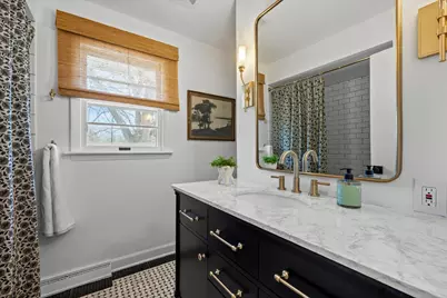 1489 N Sheridan Road, Lake Forest, IL 60045 - Photo 28