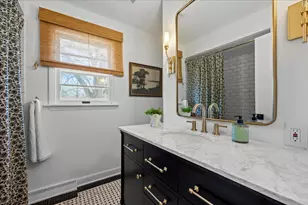 1489 N Sheridan Rd, Lake Forest, IL 60045 - Photo 28