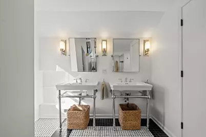 1489 N Sheridan Road, Lake Forest, IL 60045 - Photo 32