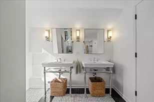 1489 N Sheridan Rd, Lake Forest, IL 60045 - Photo 32