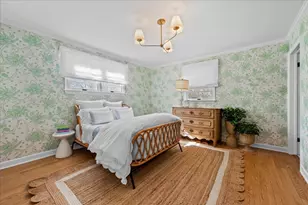 1489 N Sheridan Rd, Lake Forest, IL 60045 - Photo 26