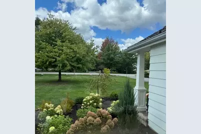 1489 N Sheridan Road, Lake Forest, IL 60045 - Photo 36