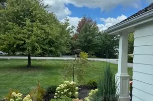 1489 N Sheridan Rd, Lake Forest, IL 60045 - Photo 36