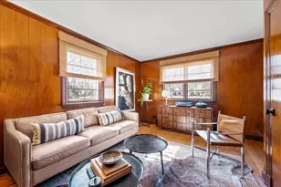 1489 N Sheridan Rd, Lake Forest, IL 60045 - Photo 10