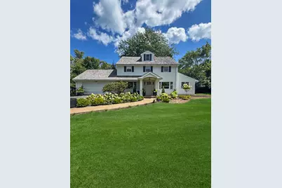 1489 N Sheridan Road, Lake Forest, IL 60045 - Photo 2