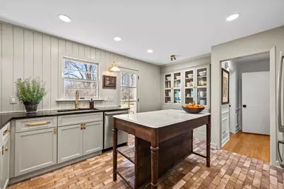 1489 N Sheridan Road, Lake Forest, IL 60045 - Photo 20