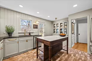 1489 N Sheridan Rd, Lake Forest, IL 60045 - Photo 20