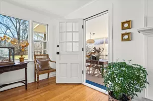 1489 N Sheridan Rd, Lake Forest, IL 60045 - Photo 12