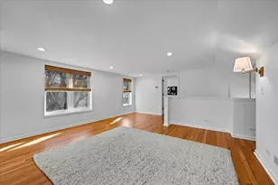 1489 N Sheridan Rd, Lake Forest, IL 60045 - Photo 30