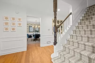 1489 N Sheridan Road, Lake Forest, IL 60045 - Photo 14