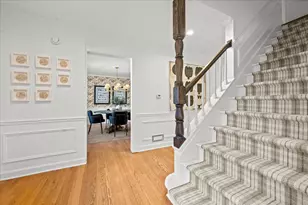 1489 N Sheridan Rd, Lake Forest, IL 60045 - Photo 14